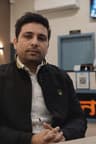 Sohil avatar