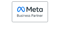 Meta Business Partner