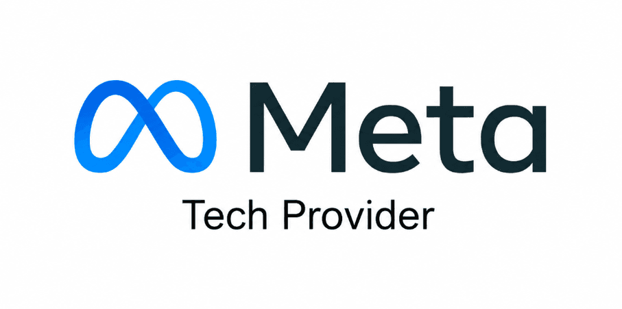 Meta Tech Provider