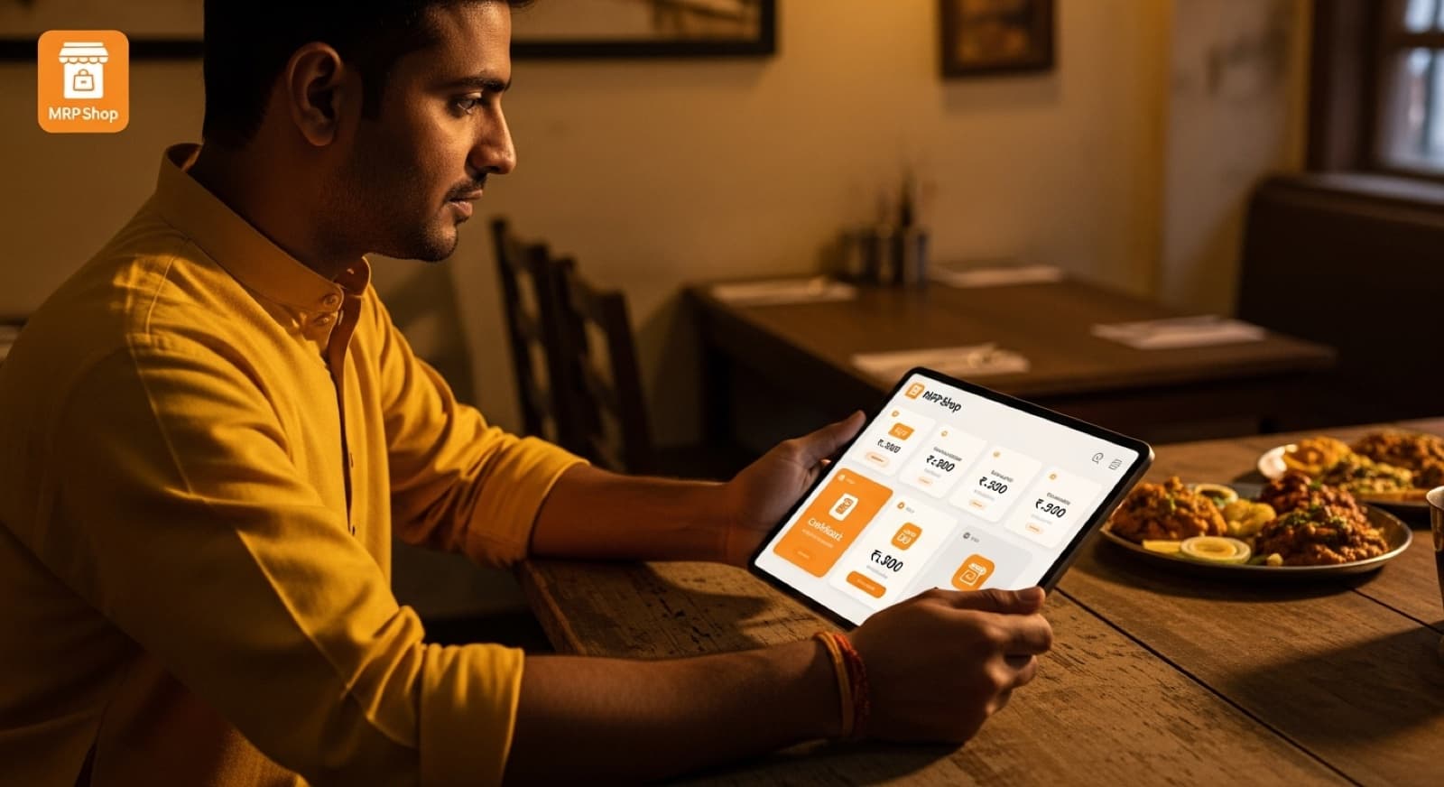 Best Loyalty Program for Restaurants: How to Choose