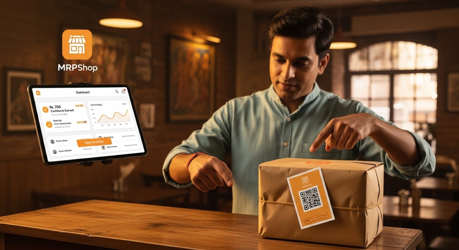 How to Stop Paying 30% Commission to Zomato and Swiggy (Rs.4.3L Exit Playbook)
