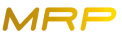 MRP Shop — Restaurant Growth Operating System